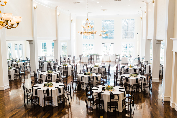 The Springs in Valley View