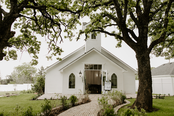 The Springs in Valley View