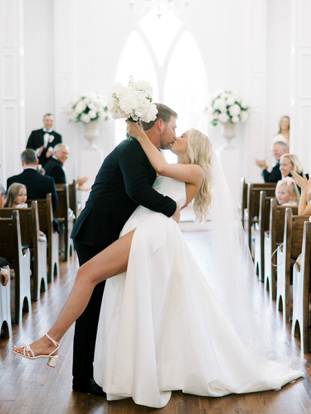 The Springs in Valley View