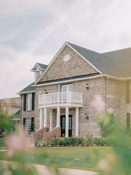 The Springs in Valley View