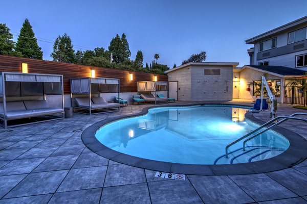 Hampton Inn by Hilton (Vallejo)