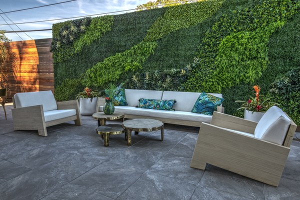 Hampton Inn by Hilton (Vallejo)