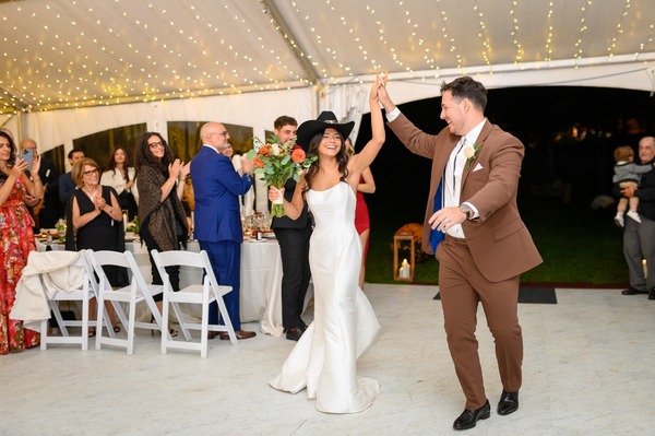 Ascott Parc Event Centre