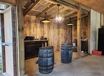 Terrell Farm & Events