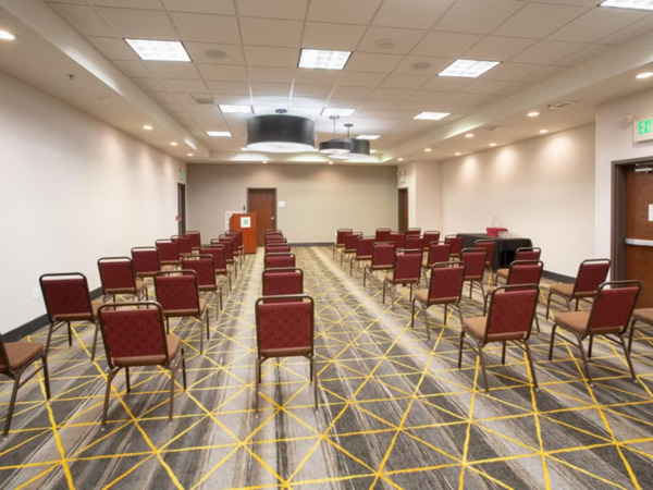 Holiday Inn and Suites Durango