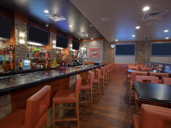 Holiday Inn and Suites Durango