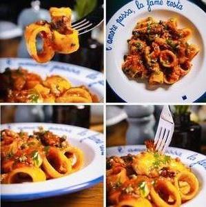 Terrazza Catering & Events