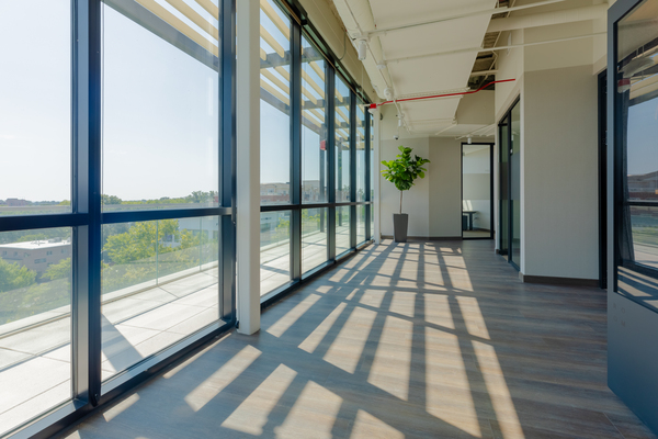 Life Time - Clarendon