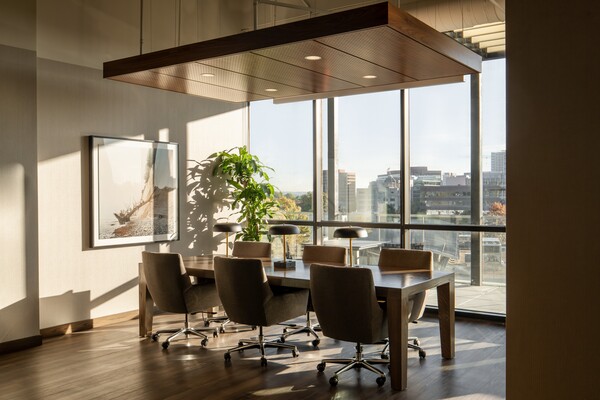 Life Time - Clarendon