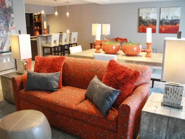 Holiday Inn Hotel & Suites Davenport