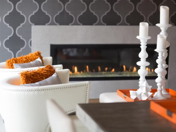 Holiday Inn Hotel & Suites Davenport