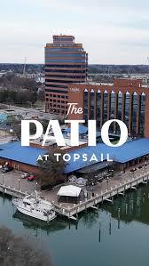 The Landing at Hampton Marina, Tapestry Collection by Hilton