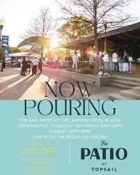 The Landing at Hampton Marina, Tapestry Collection by Hilton