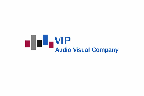VIP Audio Visual Company