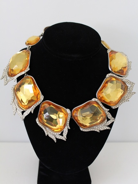 Museum of Costume Jewelry