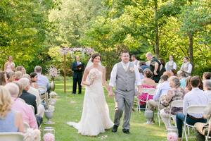 The Storytelling Park