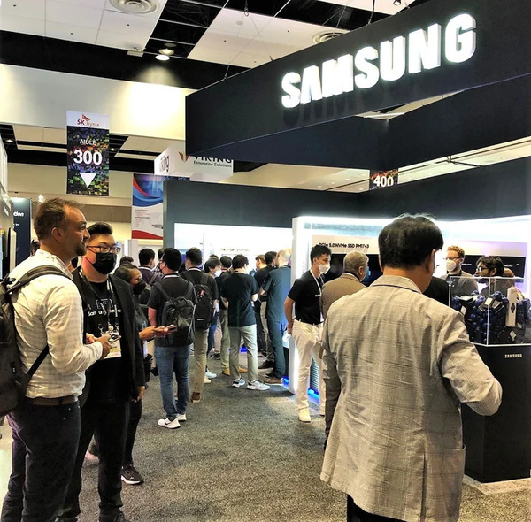 Santa Clara Convention Center