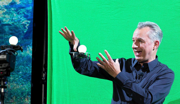 Santa Clara Convention Center