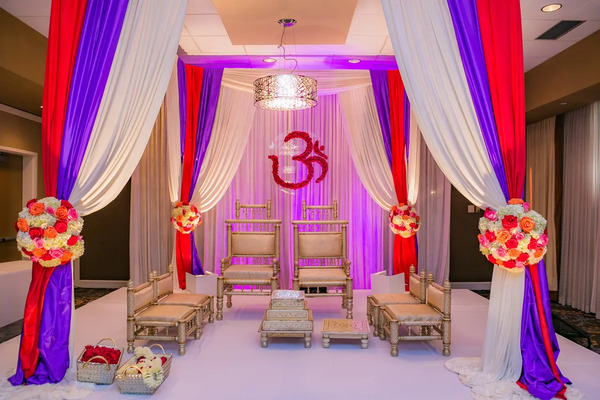 Doubletree by Hilton Orlando Downtown