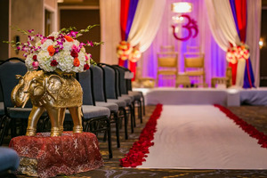 Manatee Ballroom