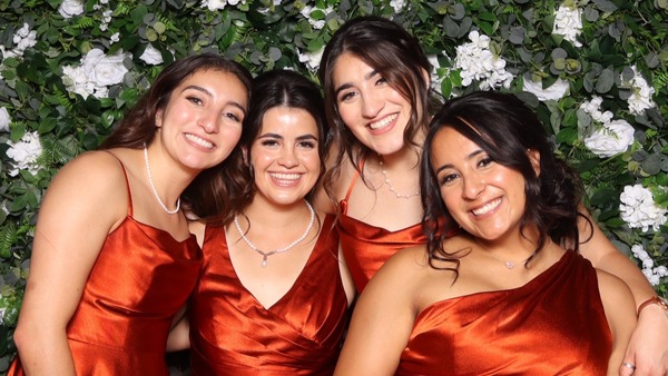 Snap N Share Photos, LLC