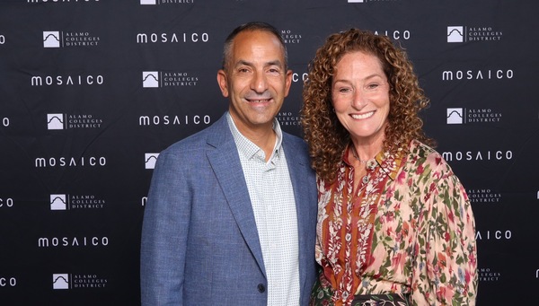 Snap N Share Photos, LLC