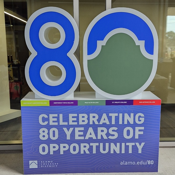 Snap N Share Photos, LLC