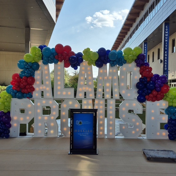 Snap N Share Photos, LLC