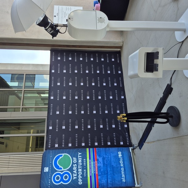 Snap N Share Photos, LLC