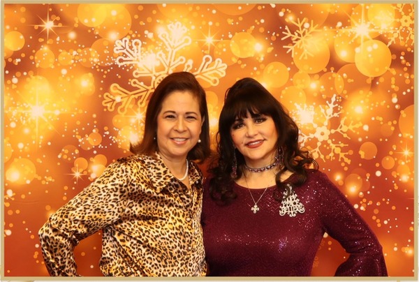 Snap N Share Photos, LLC