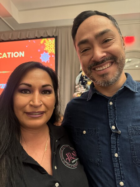 Snap N Share Photos, LLC