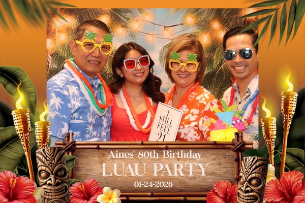 Snap N Share Photos, LLC