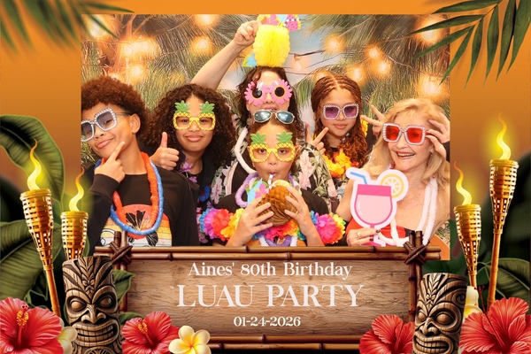 Snap N Share Photos, LLC