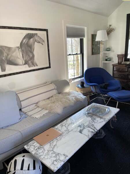 Cascades at Parks Mill, LLC