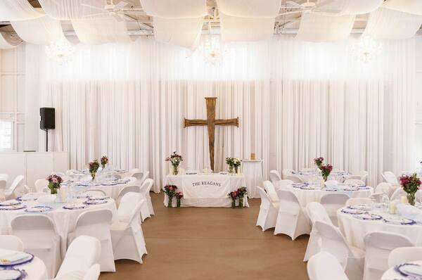 Creator's Farm & Garden