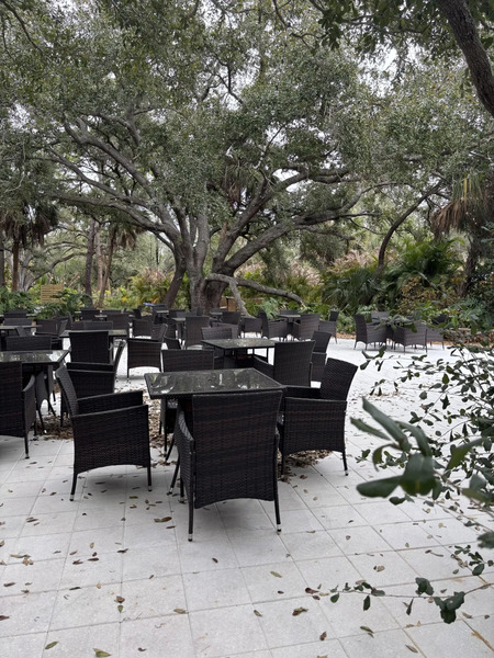 Creator's Farm & Garden