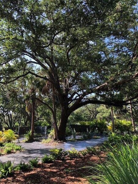 Creator's Farm & Garden