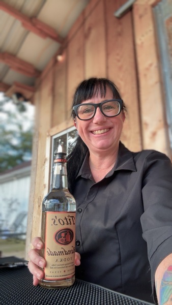 BARMASTERS® Mobile Bartending