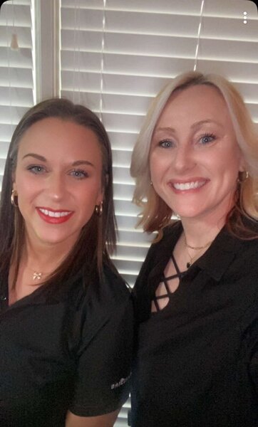 BARMASTERS® Mobile Bartending