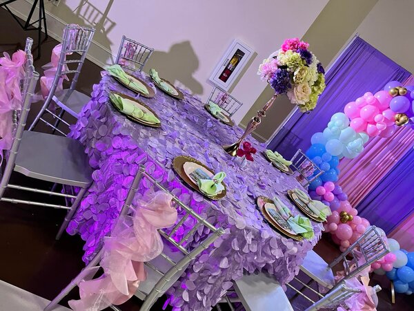 Premier Bowl & Bistro