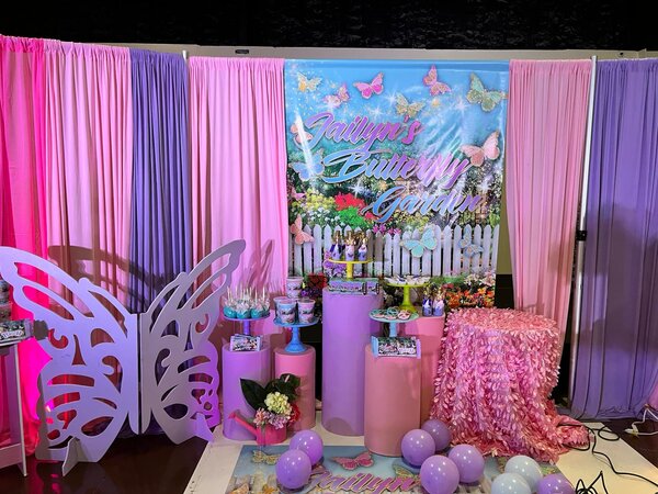 Premier Bowl & Bistro