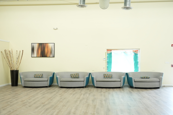 Celestial Banquet & Events Center - BYOB Friendly