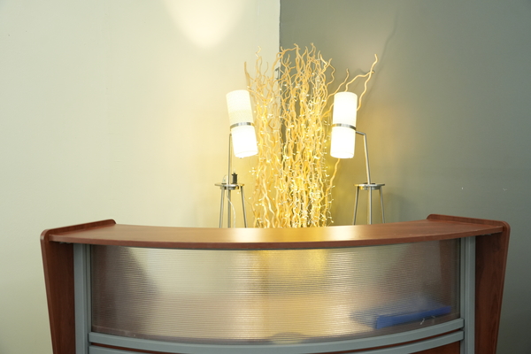 Celestial Banquet & Events Center - BYOB Friendly