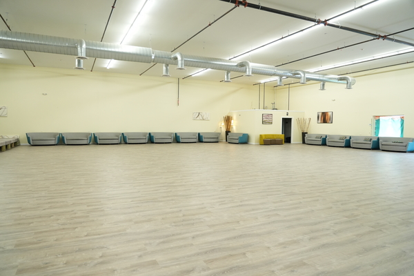 Celestial Banquet & Events Center - BYOB Friendly