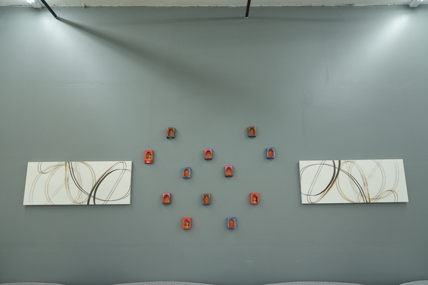 Celestial Banquet & Events Center - BYOB Friendly