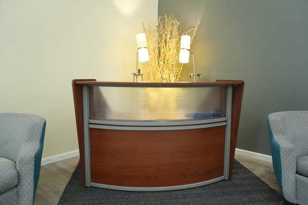 Celestial Banquet & Events Center - BYOB Friendly