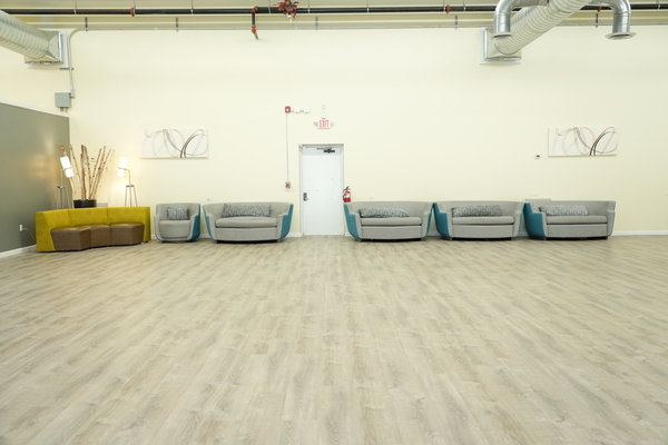 Celestial Banquet & Events Center - BYOB Friendly