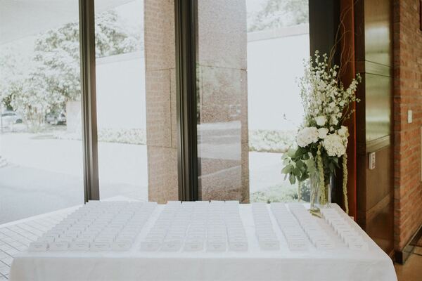 Faculty Club at Cohen House