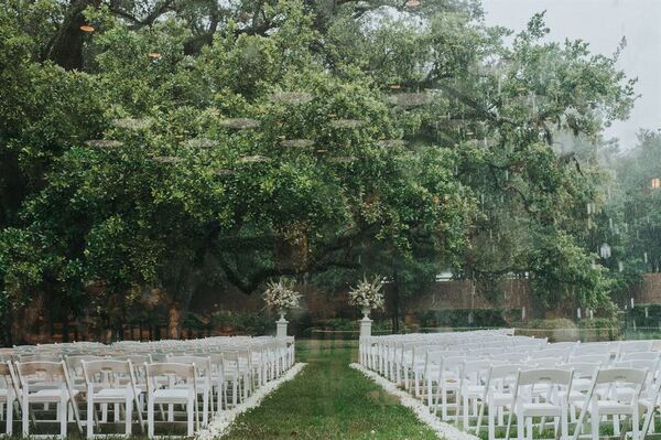 Faculty Club at Cohen House