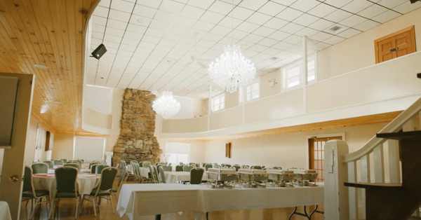 Somerset Country Club